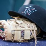 Top Marlins Prospect Has Promising Relief Outing in Arizona Fall League Game
