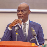 Haruna Iddrisu: We’ll not tolerate long hair in SHS – School isn’t a beauty contest