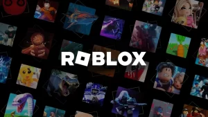 Florida State launches criminal investigation into Roblox