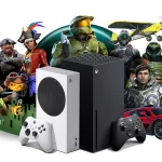 Report: Xbox increases price of developer kits by 33 percent
