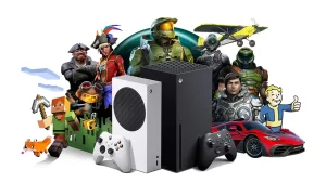 Report: Xbox increases price of developer kits by 33 percent