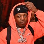Social Media Reacts After Heated Studio Argument Between Lil Zay Osama, Aspen Kartier and Summyah Turns Physical (VIDEO)