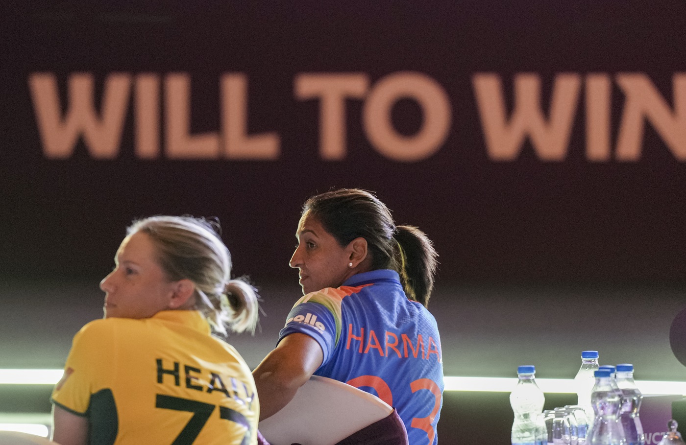 Australia meet India, England face South Africa in Women’s World Cup semi-finals