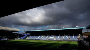 âA problem has been detected in your clubâ Sheffield Wednesday take incredible step to mark end of Dejphon Chansiri ownership