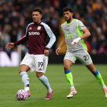 Jadon Sancho SNUBS Unai Emery after embarrassing Aston Villa call