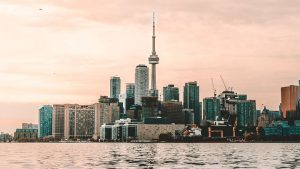 Ontario smashes iGaming wagering record again in September