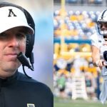 Beau Pribula Update: Eli Drinkwitz Learns Return Timeline for Injured Missouri QB