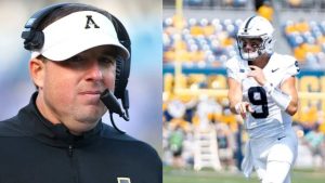 Beau Pribula Update: Eli Drinkwitz Learns Return Timeline for Injured Missouri QB