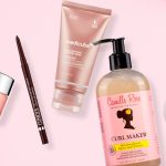 From âWickedâ Beauty Collabs to Viral Collagen Masks, 20 Ulta Early Black Friday Sale Standouts