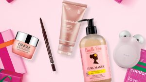 From āWickedā Beauty Collabs to Viral Collagen Masks, 20 Ulta Early Black Friday Sale Standouts