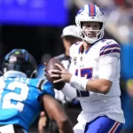 Bills reveal ‘exciting’ part of Panthers blowout win