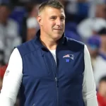 Mike Vrabel calls out Browns bland offense after dominant win