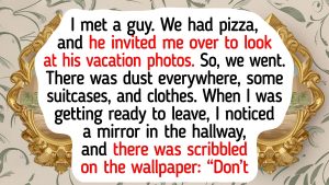 16 First Dates So Bad, They Should Be Turned Into a Comedy Movie