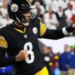 Sunday Night Football: Packers vs. Steelers