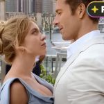 Tell Us Which Movies Make Your Heart Flutter And We’ll Reveal Your Secret Love Pattern