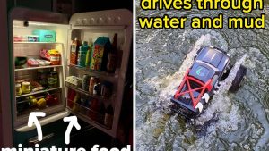 39 Cool Gift Ideas For Kids That Santa May Want To Start Perusing *Now*