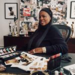 Pat McGrath: Glamour Women of the Year Profile