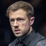 Northern Ireland Open: Jack Lisowski hails ‘best friend’ Judd Trump after winning first snooker ranking title | Snooker News | Sky Sports