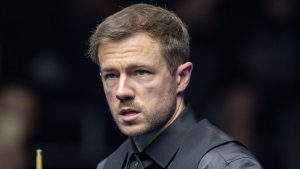 Northern Ireland Open: Jack Lisowski hails ‘best friend’ Judd Trump after winning first snooker ranking title | Snooker News | Sky Sports