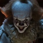 How IT: Welcome to Derry Connects to the Stephen King Multiverse