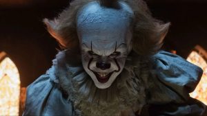 How IT: Welcome to Derry Connects to the Stephen King Multiverse