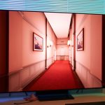 Samsung S90F Review