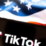 The $14 billion TikTok deal will be consummated on Thursday, Treasury secretary says