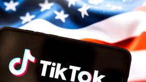The $14 billion TikTok deal will be consummated on Thursday, Treasury secretary says