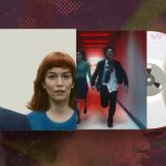 Mutant unveils stunning Severance Season 2 soundtrack vinyl