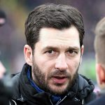 Red Bulls fire Sandro Schwarz, begin search for another new coach