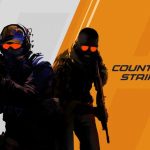 Valve does not get “anywhere near enough criticism” for the gambling mechanics it uses to monetise games, DayZ creator Dean Hall says