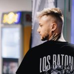 Rekkles provides update on esports and streaming future