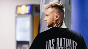 Rekkles provides update on esports and streaming future