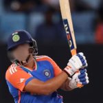 Pratika Rawal’s Injury Replacement Announced; Star Batter Joins India squad For World Cup Semifinal Vs Australia : Reports
