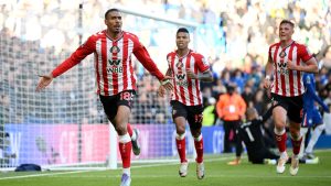 Sunderland and Bournemouth given European football ‘guarantee’ next season thanks to UEFA rule