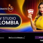 Pragmatic Play expands in LatAm with new live casino studio in Colombia