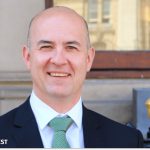 UK Gambling Commission CEO warns of rising crypto use and regulatory challenges