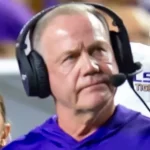 LSU Tigers predicted to call two head coaches with 10 national championships combined to replace Brian Kelly