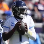 History gives us an indication where the Titans should go for a head coach