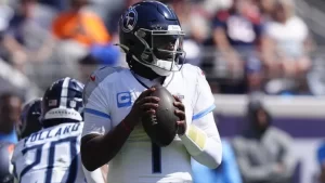 History gives us an indication where the Titans should go for a head coach