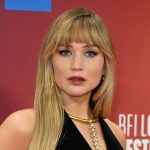 Jennifer Lawrence Once Told Viola Davis “I Lose So Much Control Over My Craft When I Have to Do Press”