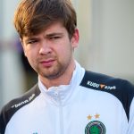 TI Winner Malr1ne Receives Dota 2 Ban Mid-Tournament