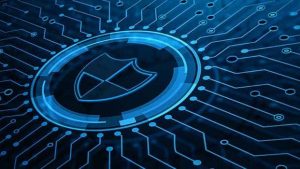 EL and WLA Event Discuss How Lotteries Stay Safe as Cyber Threats Change the Sector