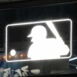 Commissioner Manfred Defends MLB’s Partnerships with Gambling Companies