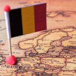 Belgian Regulator Urges Pragmatic Approach to Gambling Reforms