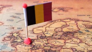 Belgian Regulator Urges Pragmatic Approach to Gambling Reforms