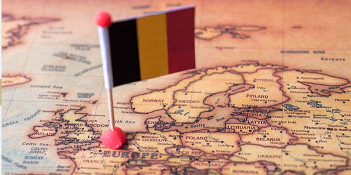 Belgian Regulator Urges Pragmatic Approach to Gambling Reforms