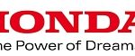 Honda to Invest in OMC Power, which will Launch Leasing Business for Uninterruptible Power Supply Device in India