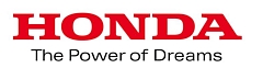 Honda to Invest in OMC Power, which will Launch Leasing Business for Uninterruptible Power Supply Device in India