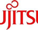 Fujitsu, Logistics Knight Japan, and Isuzu Motors launch joint pilot project to build pharmaceutical logistics platform aiming for stable supply